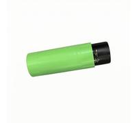Gralara Palline da Tennis Pressurizzato Resistente Salva Palline da Tennis Compatto