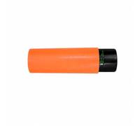 Gralara Palline da Tennis Pressurizzato Resistente Salva Palline da Tennis Compatto