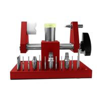 Gralara Pellicola Antigraffio Versatile Apricassa Resistente Apricasse per Hobbisti, Laboratorio