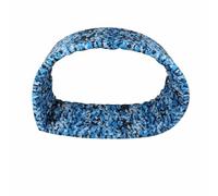Gralara Percorso da Gattonare Imbottito | Anello per Gattonare, Motorio, Giocattolo, Asilo, Scuola Dell'infanzia, Bambini, Neonati, Stile B