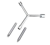 Gralara Set di 3 strumenti per lo smontaggio delle lavatrici, portatile, multifunzione, compatto e robusto, per la riparazione delle lavatrici