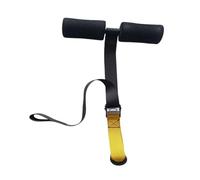 Gralara Sit up Bar, Allenamento Addominale, Pacchetto di Supporto up, per Uomini e Donne, Accessorio per Palestra Domestica, Style C