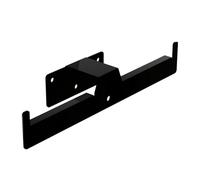 Gralara Supporto da Parete per Spruzzatore a Zaino, per, Giardini, Spazi Ridotti, Gancio per Soffiatore per Foglie