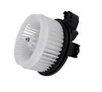 Gralara Unità Soffiante Auto Motore Ventola Riscaldamento Ventilatore Abitacolo Modulo Clima Compatibile con 8710360400 871030E040 Ventilazione Potente