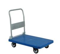 Gralara Zaino Compressibile Sottovuoto Trasporto Comodo Zaino da Palestra con Compression Multiple Borsa da Viaggio Grande per Sport