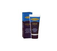 GRAM ACNE 50ML
