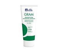 GRAM CREMA IDRATANTE PER ACNE 50ML