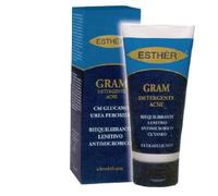 GRAM DETERGENTE 150 ML