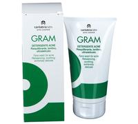 Gram - Detergente Confezione 150 Ml