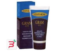 GRAM IDRATANTE 50 ML