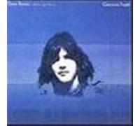 Gram Parsons - Grievous Angel