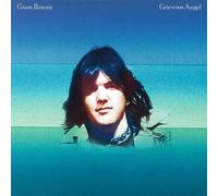 Gram Parsons - Grievous Angel