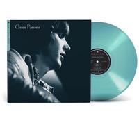 - Gram Parsons - Now Playing - Vinile