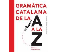 Gramàtica catalana de la A a la Z: 295