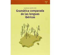 Gramática comparada de las lenguas ibéricas: 259