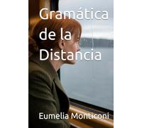 Gramática de la Distancia