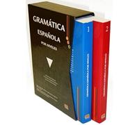Gramatica espanola por niveles. Per le Scuole superiori: Coffret 2 volumes