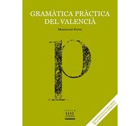 Gramàtica pràctica del valencià