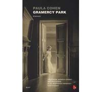 Gramercy Park