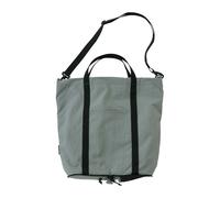 Gramicci, ,Bags ,Uomo ,Grigio ,ONE SIZE Nylon Packable Tote