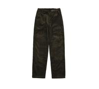 Gramicci - Corduroy Gramicci Pant - - Trousers - Uomo - Verde - S