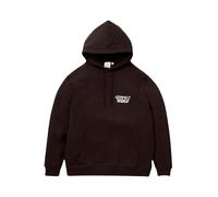 Gramicci - Felpa Confortevole da Arrampicata - - Sweatshirts & Hoodies - Uomo - Marrone - XL