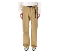 Gramicci - G Pant - - Trousers - Uomo - Beige - S