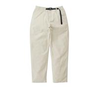 Gramicci - G-Pants - - Sport - Uomo - Beige - S
