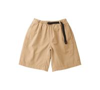 Gramicci - G-Short Chino - - Shorts - Uomo - Beige - S