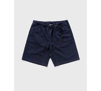Gramicci - Short resistente in cotone biologico - G-Short Double Navy per Uomo in Cotone - Taglia L Asia - Blu navy
