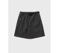 Gramicci G-SHORT men Casual Shorts grey in taglia:L