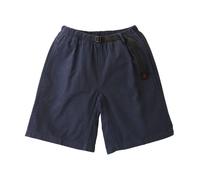 Gramicci - G-Short - - Shorts - Uomo - Blu - M
