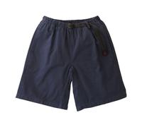 Gramicci - G-Short - - Shorts - Uomo - Blu - S