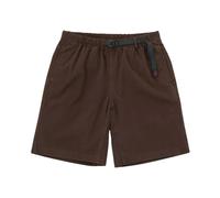Gramicci - G-Short - - Shorts - Uomo - Marrone - S