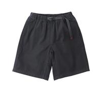 Gramicci - G-Short - - Shorts - Uomo - Nero - S