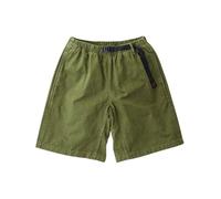 Gramicci - G-Short - - Sport - Uomo - Verde - S