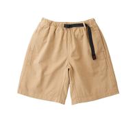 Gramicci - G-Shorts Chino - - Sport - Uomo - Beige - S
