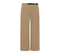 Gramicci - G116Ogt Chino - - Trousers - Uomo - Marrone - M