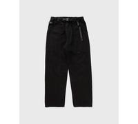 Gramicci GADGET PANT men Casual Pants black in taglia:S