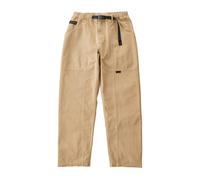 Gramicci - Gadget Pant - - Trousers - Uomo - Beige - L