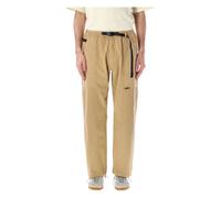 Gramicci - Gadget Pant - - Trousers - Uomo - Beige - M