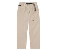 Gramicci - Gadget Pant - - Trousers - Uomo - Beige - S