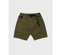 Gramicci GADGET SHORT men Cargo Shorts green in taglia:S
