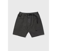 Gramicci GADGET SHORT men Cargo Shorts grey in taglia:XL