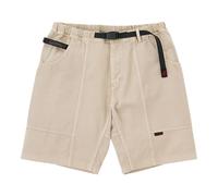 Gramicci - Gadget Short - - Shorts - Uomo - Beige - M