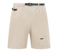 Gramicci - Gadget Short - - Shorts - Uomo - Beige - S