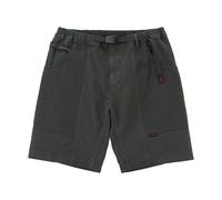 Gramicci - Gadget Short - - Shorts - Uomo - Grigio - S