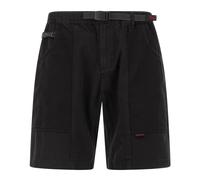 Gramicci - Gadget Short - - Shorts - Uomo - Nero - XL