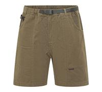 Gramicci - Gadget Short - - Shorts - Uomo - Verde - S