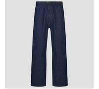 Gramicci Jeans DENIM GRAMICCI PANT STRAIGHT FIT in Marine US S